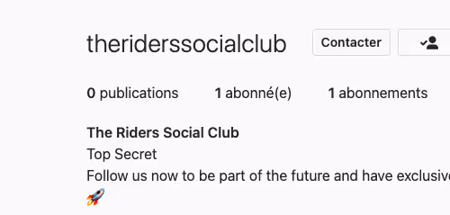 davidpitschi Collection