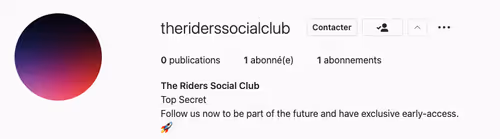 Item #84460921519923473089875324245248055479826259847277258603805235753246858936321 Media
