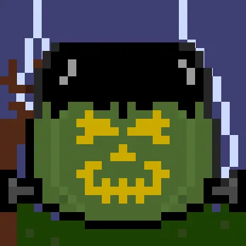 93188310121321180545792626855181933476547923744632927564683044658740048429057