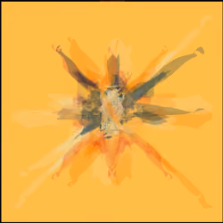 Aggregated 8.3