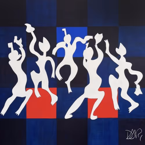 Item #8055685067601390517707575074336691983117923201354311968766405540079265120257 Media