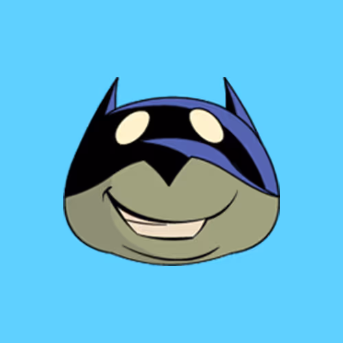 Item #23007234314044558291344017145670714259807536011209118144437150913278053974017 Media