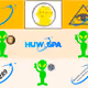85718905435329346057852429010146113631205003604572493090759000650876612247553