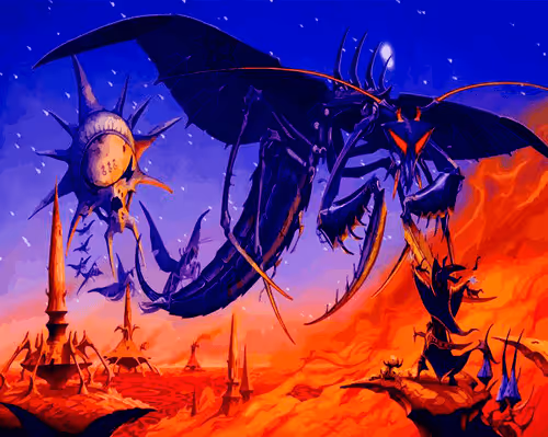 Item #99573757737983831021153303026229718025849584965265171021817306562815173066753 Media