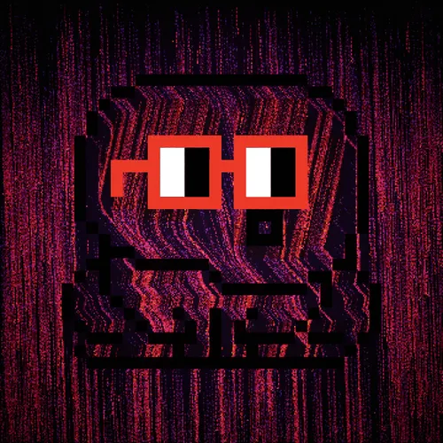 Item #59100591460969090848093152469102707440885830414673782650703489015153130733569 Media