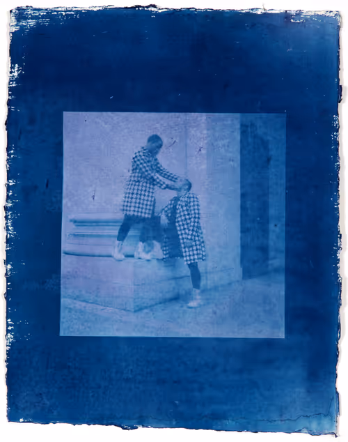 Item #55009236754177688704712285819362994549214138196257374091251074654200806768641 Media