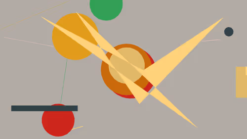 Item #80978191033211730114289559350551522265791212282409000302438971682001434705921 Media