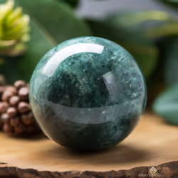 65335957718566680734672183732960408102401628768440403184764198695517508599809