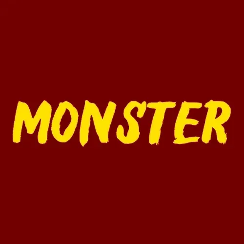 MonsterHome Legendary