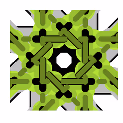 96705970776471785185484161533583947507110119378606504391085923555921872551937