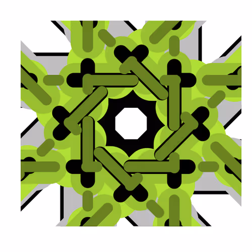 Item #96705970776471785185484161533583947507110119378606504391085923555921872551937 Media