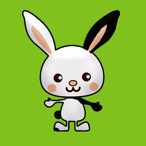 Item #22750950019995040783637114151191556271977261985383951096202722635428738891777 Media