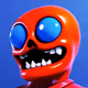 22855877475108886580150115118853624054108216690423630219391437668677259886593