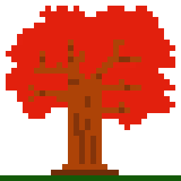 Item #109895620343870489031004108042794089358619917924108380131162487877091733798913 Media