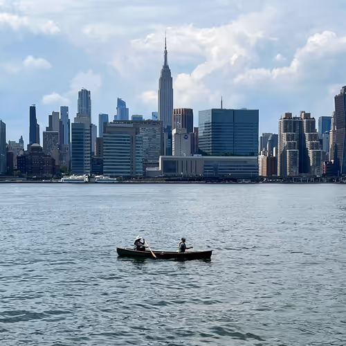 Item #9060471589749916352936153426238783013115210177066728609710585739218438324225 Media