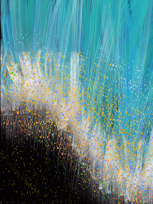 Item #106362212349322948438281917634019109075434689460968569189817498368644736876545 Media