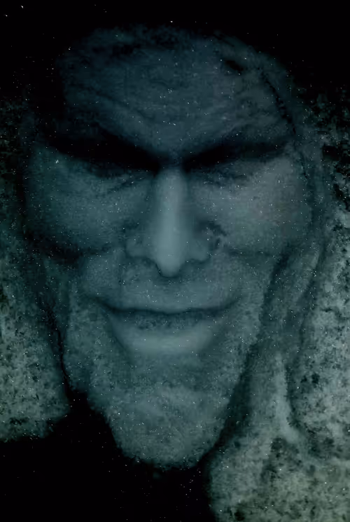 Item #28560886462937506344379963209422319679124542535278029527763573359235632726026 Media