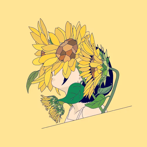 Item #115399219145958876805870115574656861627454387345250660526407892025011400081409 Media