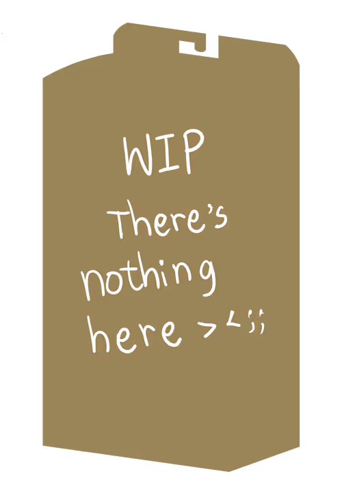Item #1591888602013596517823304980023369900975612487939543095631046273881348243457 Media