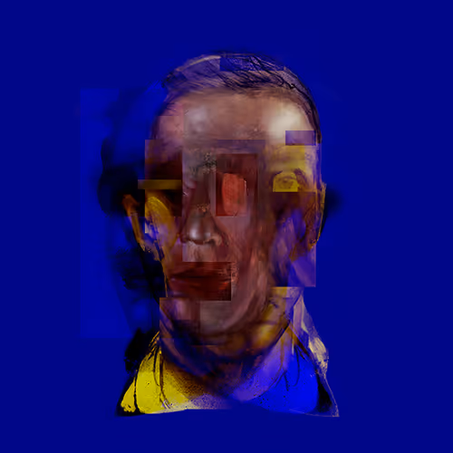 Item #24421534419787881140996205126415999053278498953736956658546499145715800866817 Media