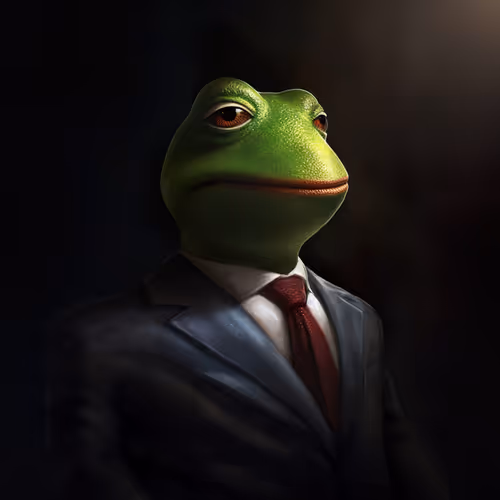 Item #59096952010618784253213096451046383916002239788834588464166713090608413540353 Media