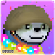 56179316709065239811820638389753797858831755794237525841858145070844777332737