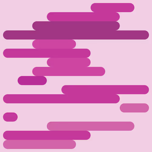 33446921193472466514941806180894596153135634441742781898252634260255082020865