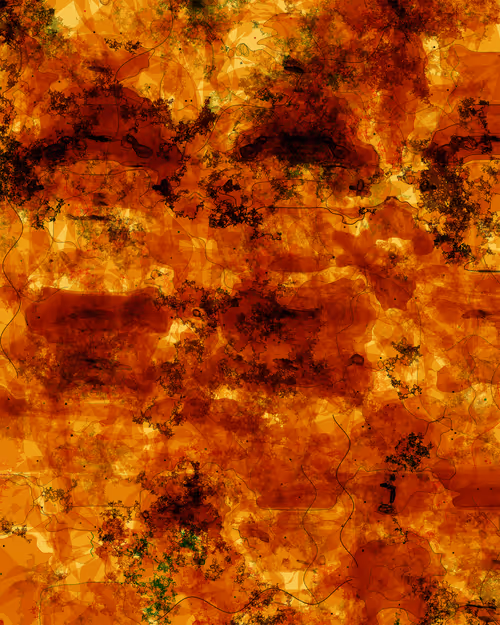 Item #46324335966005134489359889852548900547468907611747407073082690435299638509569 Media