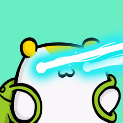 59358060164476234448884512861631207402830706113004376593727748109518015299585
