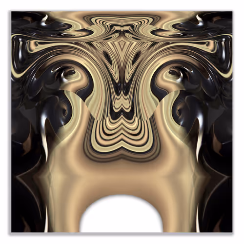 Item #1360048230450874909337074345150447150796546534550882730215739707017312337921 Media