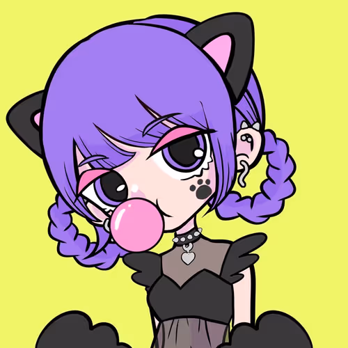 Item #12687034290349605570356826233097092226301117538034804382776222851325029777409 Media