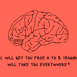 logic 