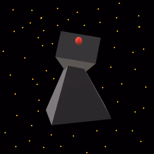 Item #40995377688363883027330321748123764305865812568798754450828319162214706577409 Media