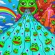71181293854895389697761909158474511226007880375043045327868751675803092123649