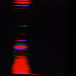 31761926807267372639295599485711844443188697654606054714628630885700873486337