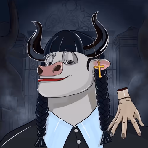 Item #84636035830978375713709136169447312724764403004236510042733460339609468665857 Media