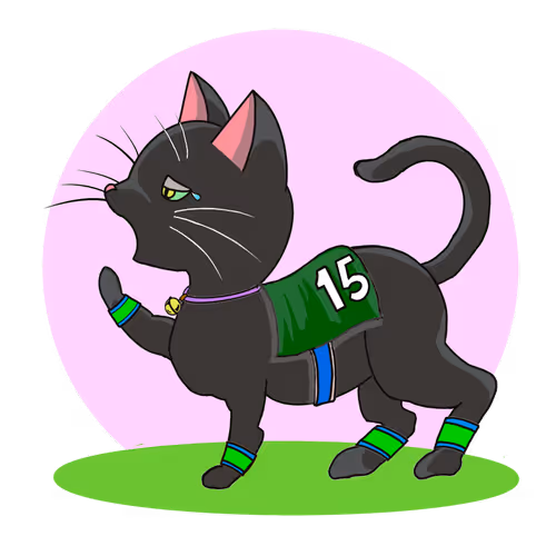 Item #52030831959985977532704989089697735626200508107582752092628763977427745505281 Media