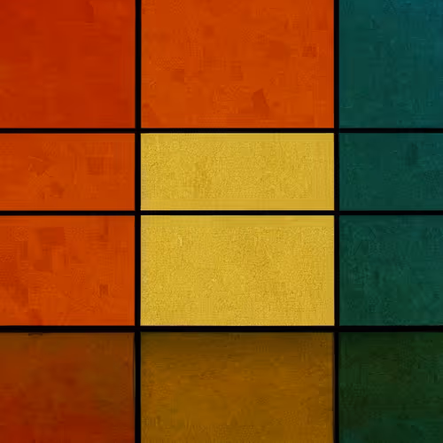 Item #18269890478738164644547962949756587200962737827953884341047266664006897631233 Media