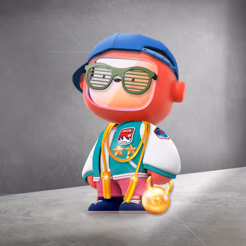 Item #88889783997670866790284592339831426668038753505317057193077326399456025772033 Media