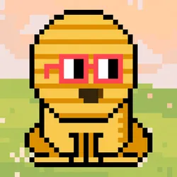 100422854109434993023598192782471465306019310597640261393877531750951913783297