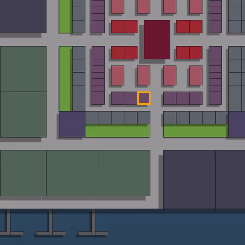 113182779126655751655721035509691931260130434747806939438008182923392182124545