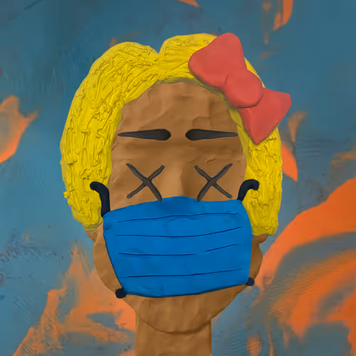 Item #7490335908554292471165294402282467840592632859579993671621968420556310052865 Media