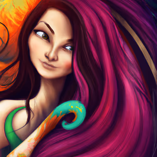 Item #51450171370886979593952227329506784054914291156141427572414345964862193008641 Media