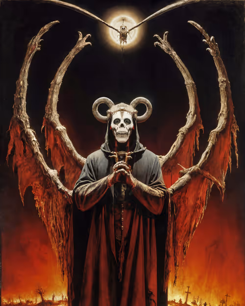 Item #69146480451333638013232915978624095906246437802975721563500688523440957685761 Media