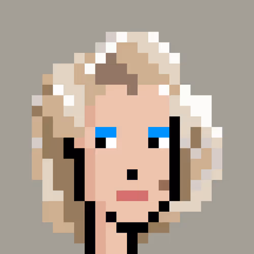 Item #107916259476164807250970753368899698568403674003143293495325882163542519447553 Media