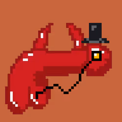 99246253785033290502052006079030293970660446140757034996226596589647656124417