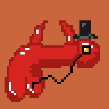 Item #99246253785033290502052006079030293970660446140757034996226596589647656124417 Media