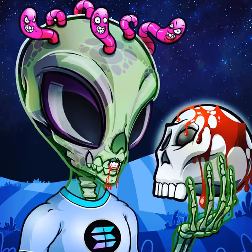 Item #97482786664980755049973643060927741517213528481255970061510912339912662450177 Media