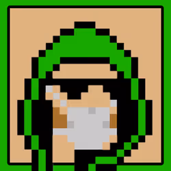 64313240126140938912036663059765293444676199568008946839810392825042770591745