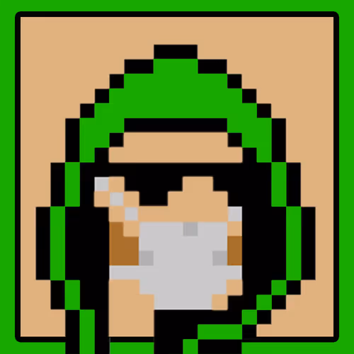 Item #64313240126140938912036663059765293444676199568008946839810392825042770591745 Media